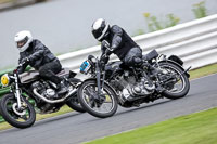 Vintage-motorcycle-club;eventdigitalimages;mallory-park;mallory-park-trackday-photographs;no-limits-trackdays;peter-wileman-photography;trackday-digital-images;trackday-photos;vmcc-festival-1000-bikes-photographs